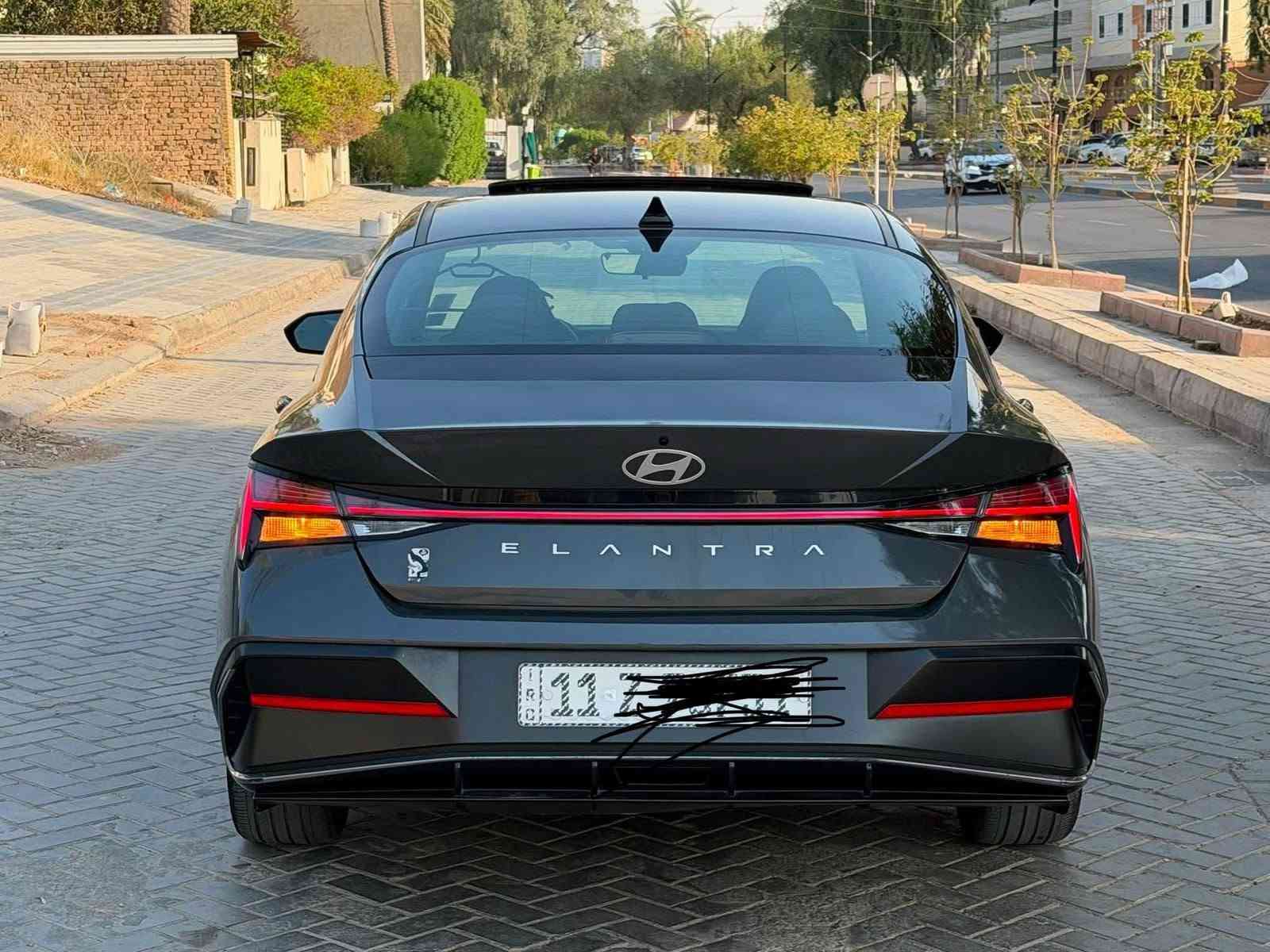 السلام عليكم النترا ٢٠٢٤ فول مواصفات بصمة فتحة رادار امامي خلفي جانبي شاشه دجتل فول تحكم سترين ماشيه٢٤ مكينه ٢٠٠٠ دوش صبغ بنيد وشبر من الجنطة صور الحادث والسونار بل منشور بدون دواخل
السعر ١٥٠ وبيها مجال سياره بيه منضومه غاز
لغد وشاصي كفاله
 
      ***********
السلام عليكم النترا ٢٠٢٤ فول مواصفات بصمة فتحة رادار امامي خلفي جانبي شاشه دجتل فول تحكم سترين ماشيه٢٤ مكينه ٢٠٠٠ دوش صبغ بنيد وشبر من الجنطة صور الحادث والسونار بل منشور بدون دواخل
