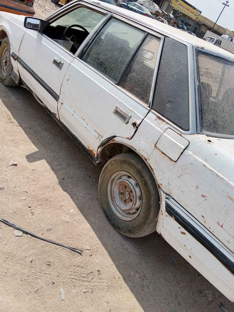 سوبر • مكينه نضيفه • رقم انبار