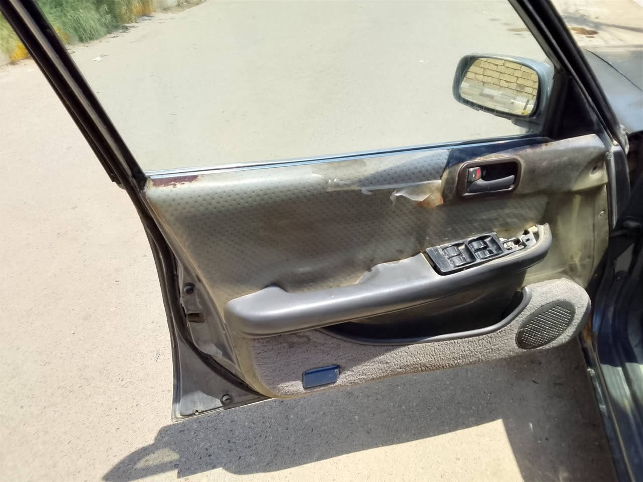 مارك تكم ٩١باسمي رقم انكليزي باسمي مكان الشطرة للبيع اومراوس ب اوبتره خصوصي هذا رقم الهاتف***********
