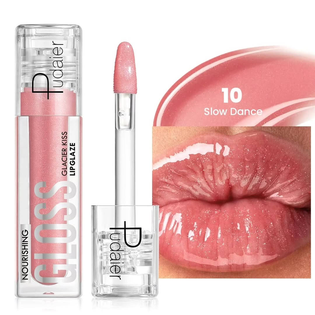 كلوسات بودير 👄🩷🫧
تركيبة مغذية لشفة تمنح الشفاه لمعانآ فائقآ  يشبه الزجاج ✨

نص مكتوب في الصور:
- 02 Tender Pause
- 03 Quiet Drift
- 04 Fierce Echo
- 05 Muted Flame
- 06 Wine Season
- 07
- Nothing Logic
- 08
- Naive rose
- 09 Blush Bloom
- 10
- Slow Dance
- 11
- Dark Verse