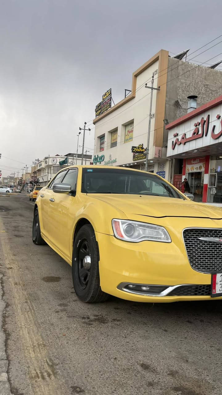 ٢٠١٤ • حادثه • رقم كربلاء