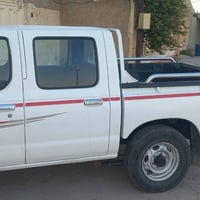 كير • محرك • تحويل باسمي