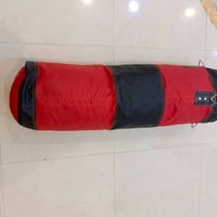 بيع مستعجل • أغراض شخصية