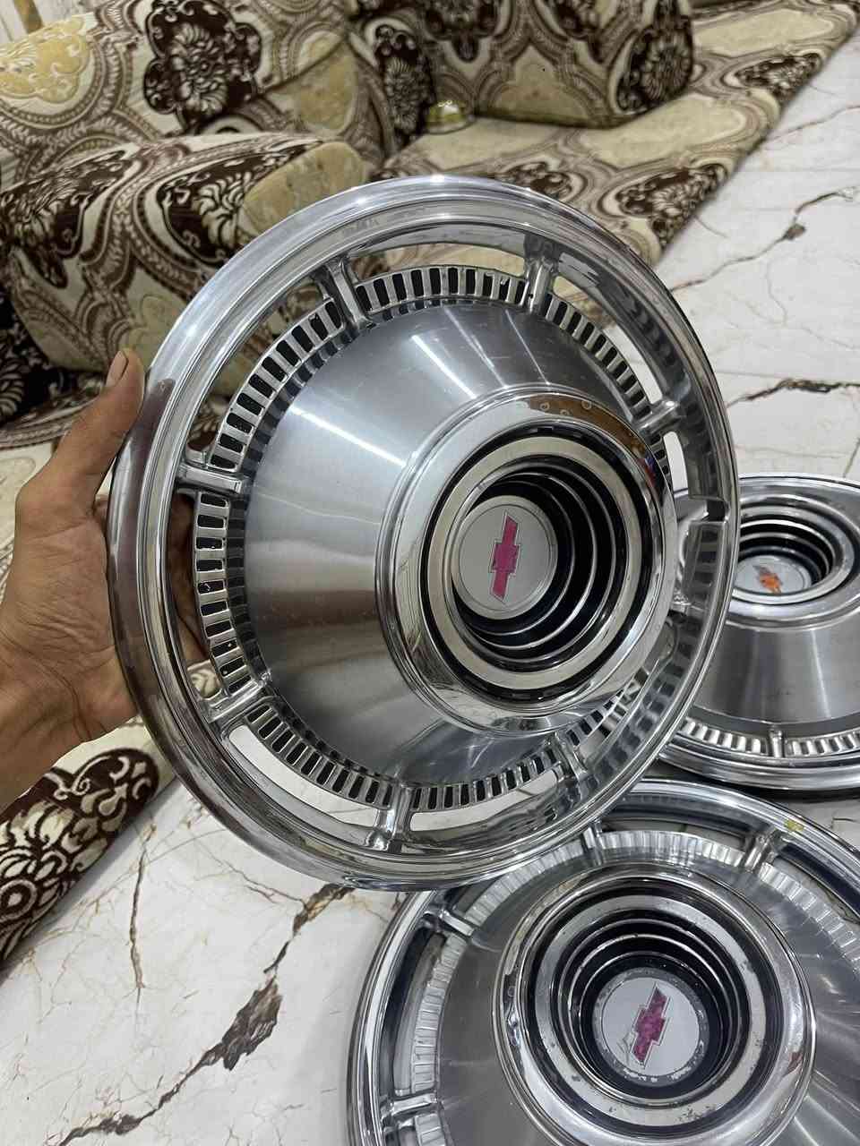 السلام عليكم
كبات 66 اخوات الفحص بيع او مراوس

اولدز او موستنك 

مكاني نجف ***********

