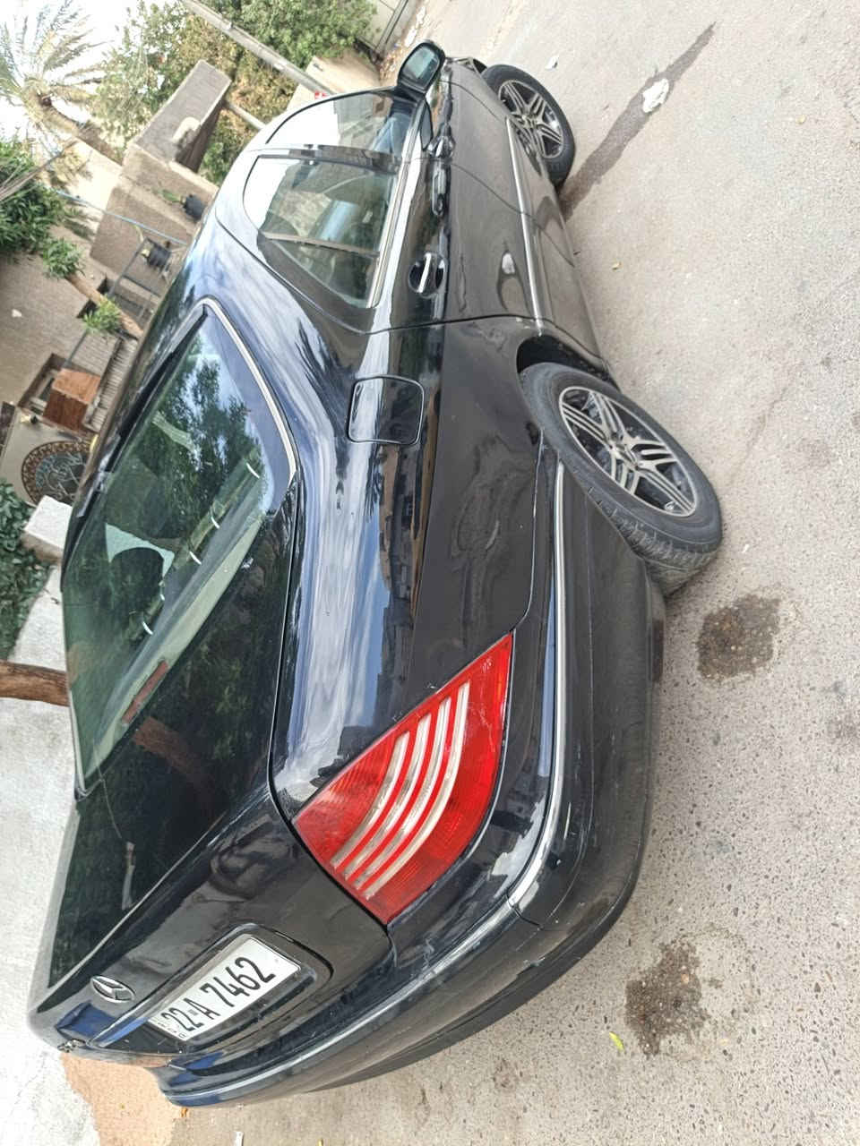 السعر ٩٠ تفاصيل أكثر بالفديو
