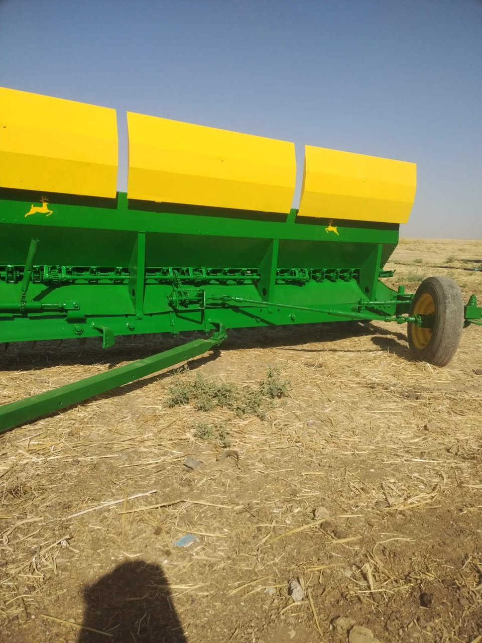 السلام عليكم بذاره جوندير الالمانيه شرط فول نظافه جاهزه صوج فرنسي جدد الشراي يتصل ***********
***********
