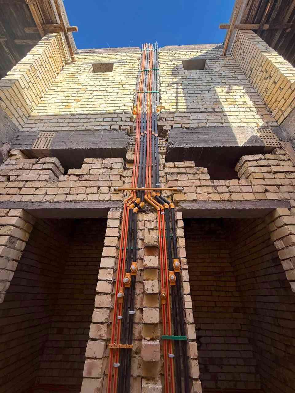 كافه التاسيسات الصحيه 😻
الانبار وبغداد فقط 
***********
