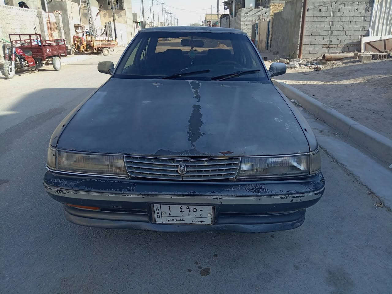 مارك كصيف ٩١ رقم ميسان مكفوله كص نقل كير محرك حداده خير من الله ٢٠ العنوان قرنه ***********
