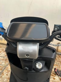 شحن • ٣١٨ • نقصه بطاريات