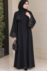 ملبوسة • ملابس