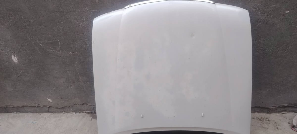 بنيد بطه للبيع السعر ١٥٠ الف للاتصال على الرقم ***********
