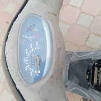 ماكس • كفاله عامه • مكينه ناعمه