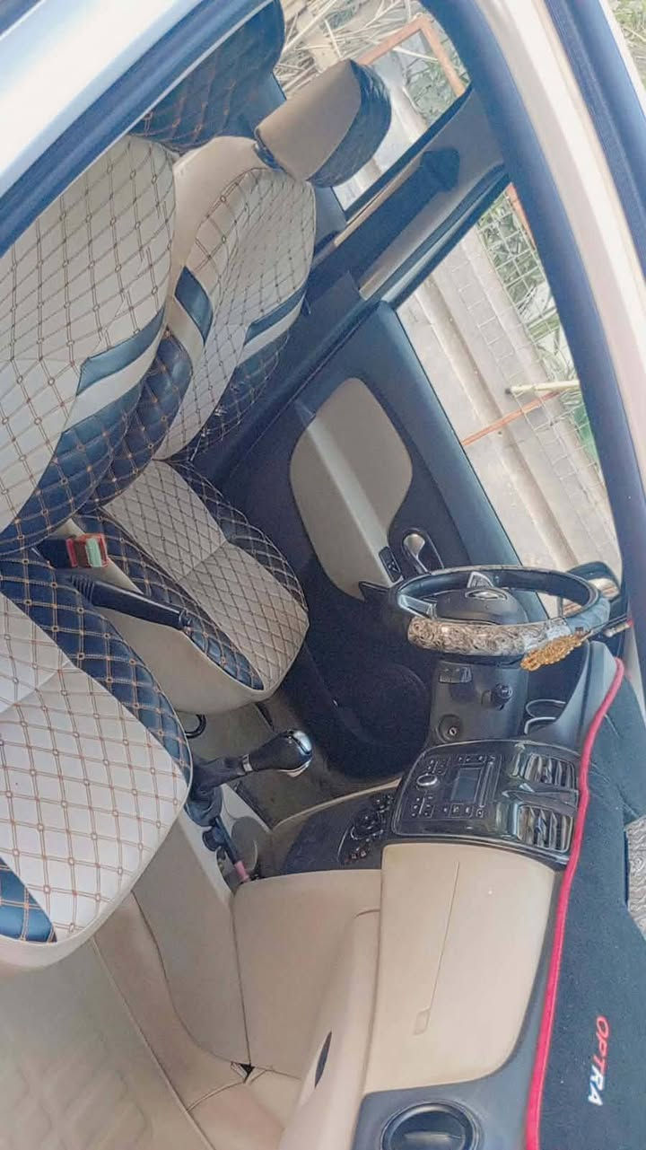 اللهم صلي على محمد والى محمد 

رينو سمبل 

رقم كربلاء 

موديل 2020

مكاني طوريج شط الله 

***********
