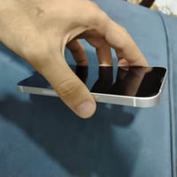 آيفون ١٣ • ١٢٨ • مفتوح نهائي