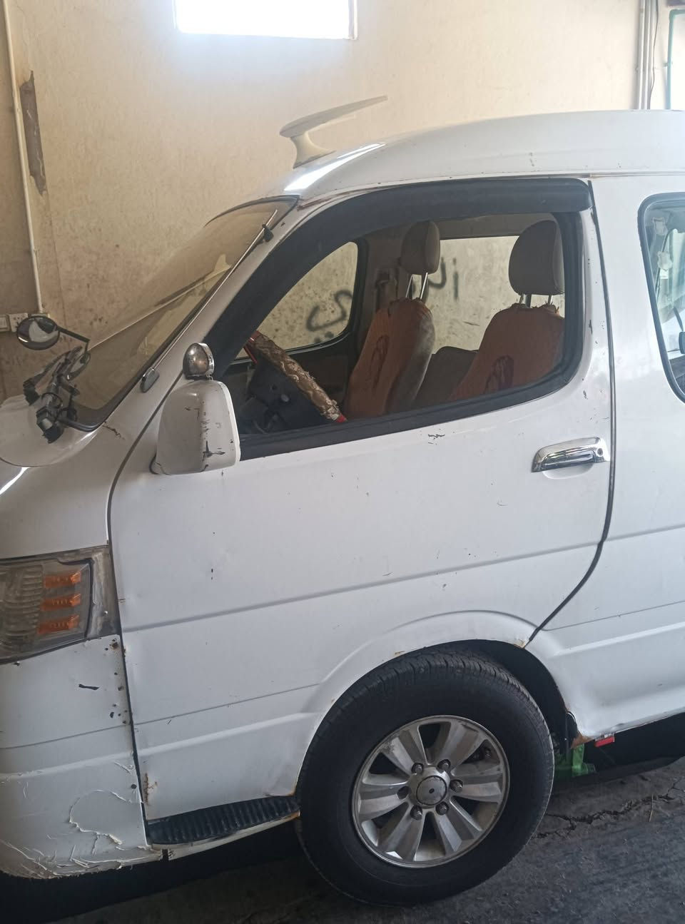 سياره جنبي رقم بصره موصليه كير اكسن محرك جدد تايرات زوج جديد هسه شديته سياره جاهزه السعر ٣٨ العنوان بابل رقم الهاتف *********** اتصال ماسنجر واتساب واهلا وسهلا بس رجاءا بس الي يشتري يتصل شوف النشر واقتنع وخابر
