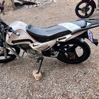 موتور • للبيع • ٢٠١٨