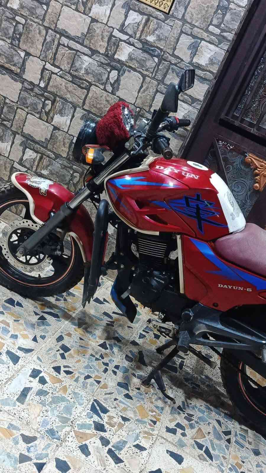 البيع مكفوله السعر خاص *********** 
العنوان بغداد بسمايه
