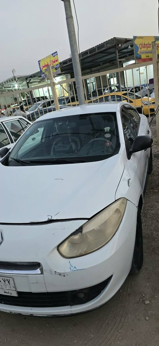 معلوماتها
رينو فرنسي
٢٠١٣ قبق أزرق المرغوب
راعيها بغداد مداور ثاني يوم
رقمها واسط
سعرها ٦٥ 
مطلوبه غرامه ١٨٠٠ ينزل من سعرها
مكان كربلاء. طويريج
***********
