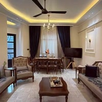 دار • ٢٣٠م • قريب شارع ٦٠