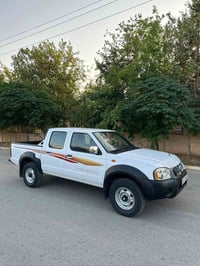 نيسان • ٢٠٠٨ • السليمانية