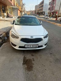 كادنزا • ٣٥٠٠ • رقم أربيل