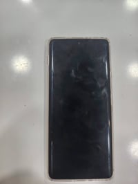 انفنكس نوت ٤٠ برو بلس • ٢٥٦ • ١٢+١٢
