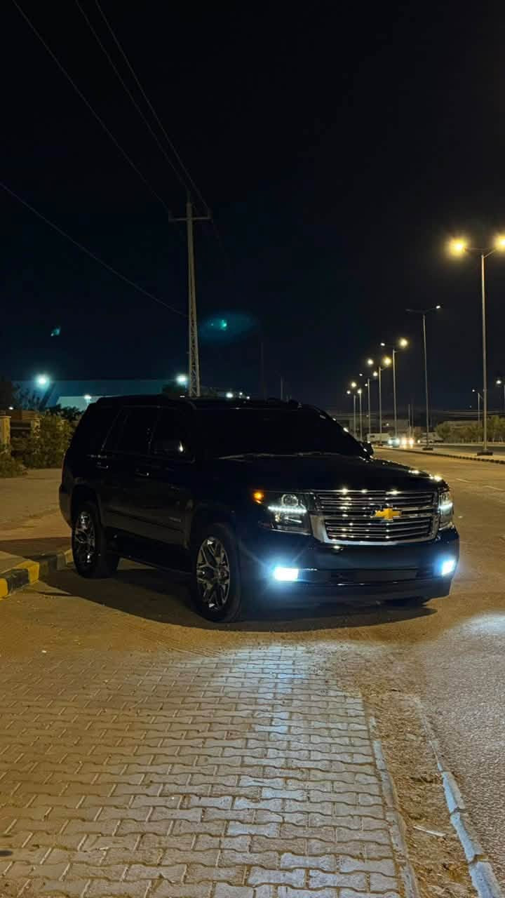 السلام عليكم . للبيع او مراوس حسب القناعه..
تاهو 2020 بريمير خليجي فول مواصفات ١/١

رقم اربيل بأسمي شرط التحويل  ماشيه ١٥٥ الف كيلو 

 

بيها كتاب تضليل جديد

محرك ٨سلندر

سلايد(فتحة قمارة)

كراسي جلد قرميدي

كراسي اثنين كهرباء

كراسي خزن(ميموري)

كراسي(تدفئة+تبريد)

كراسي خلفية تدفئة

تبريد خلفي شاشة

شحن الهاتف لاسلكياً

رادار

سائق آلي

كروس سرعة

داتا شو DATA SHOW  2بصمات

فول تحكم استيرن(جهتين امامي+جهتين خلفي)

استيرن كهرباء

استيرن تدفئة

شاشة عرض الاعطال

صندوك كهرباء(شفط)

نظام السير على الخط

دبل كير(عادي+اوتوماتيك)

دبل حساس(امامي+خلفي)

نظام تحكم بمستوى الضوء الداخلي

مانع تزحلق

پدل كهرباء(تحكم كهربائي بالبريك والبانزين)

نظام فتح الابواب لاسلكياً

فور ويل

شاشة امامية كبيرة اصلية

شاشة خلفية DVD اصلي 

كامرة خلفية 

تشغيل عن بعد

قاصة سرية

دوسات كتابة CHEVROLET

اشارة بالمري

مري كهرباء(شفط)

لايت عدسة زنون

لد امامي

سستم_صوت

داتاشو كبيره 

كيجات ديجتال 

موصفات لبريمير بعد معروفه هيه اعلى فئة

م/ السياره بيها ppf  

للاستفسار الاتصال على الرقم.  ***********
