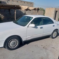 موديل ٢٠٠٠ • رقم ميسان • كفاله ٢٠٢٨