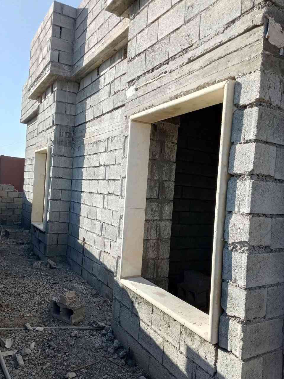 السلام عليكم اسطه مال حلان ومرمر بانسب السعار ولشقل جدام العين موض بال الصوره***********/***********
