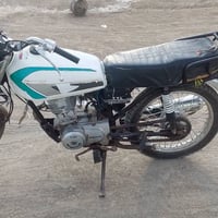 ارشة • موديل ١٩ • للبيع