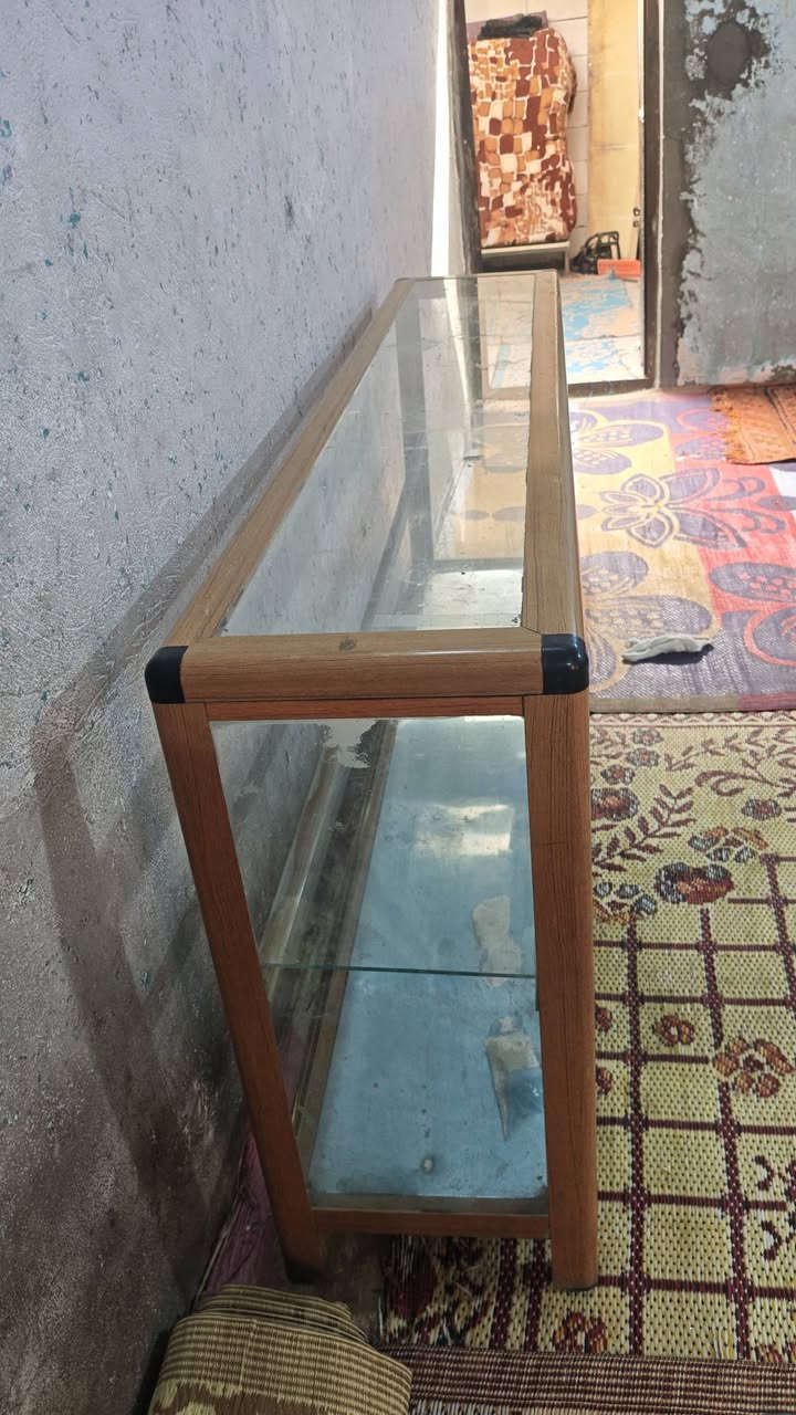 جام خانه • جديده • ٢م×٩٠سم