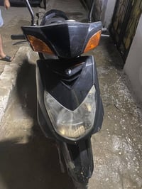 سكنس فحل • نوزل • مكفولات