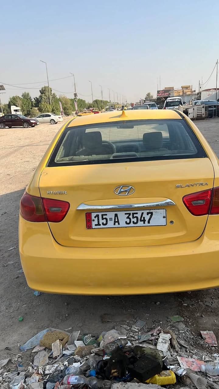 السلام عليكم لانترا ٢٠١٠ وارد أمريكي رقم أنبار مشروع وطني محرك ٢٠٠٠ السعر ٨٥ وبيها مجال الاستفسار ***********
