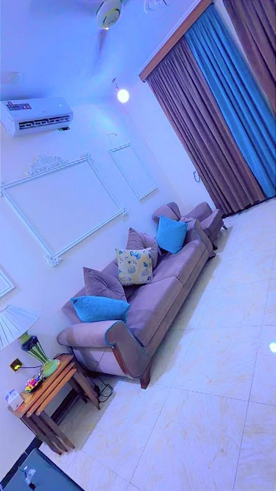 للبيع تخم قنفات تركي 7 مقاعد يصير جربايه
للاستفسار ‭+964 772 614 3085‬
