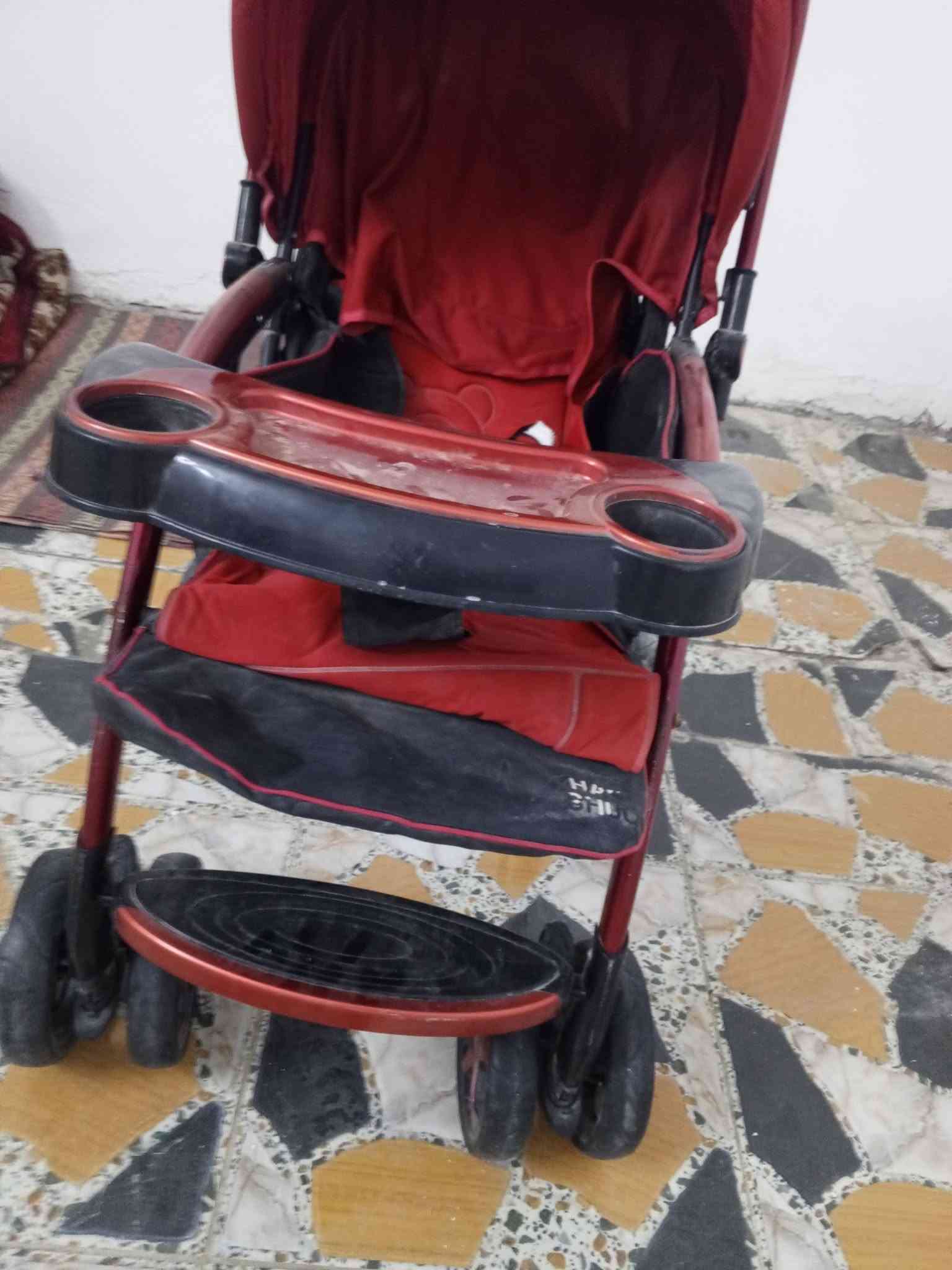 ‏‪***********‬‏
كلمن وسعره
