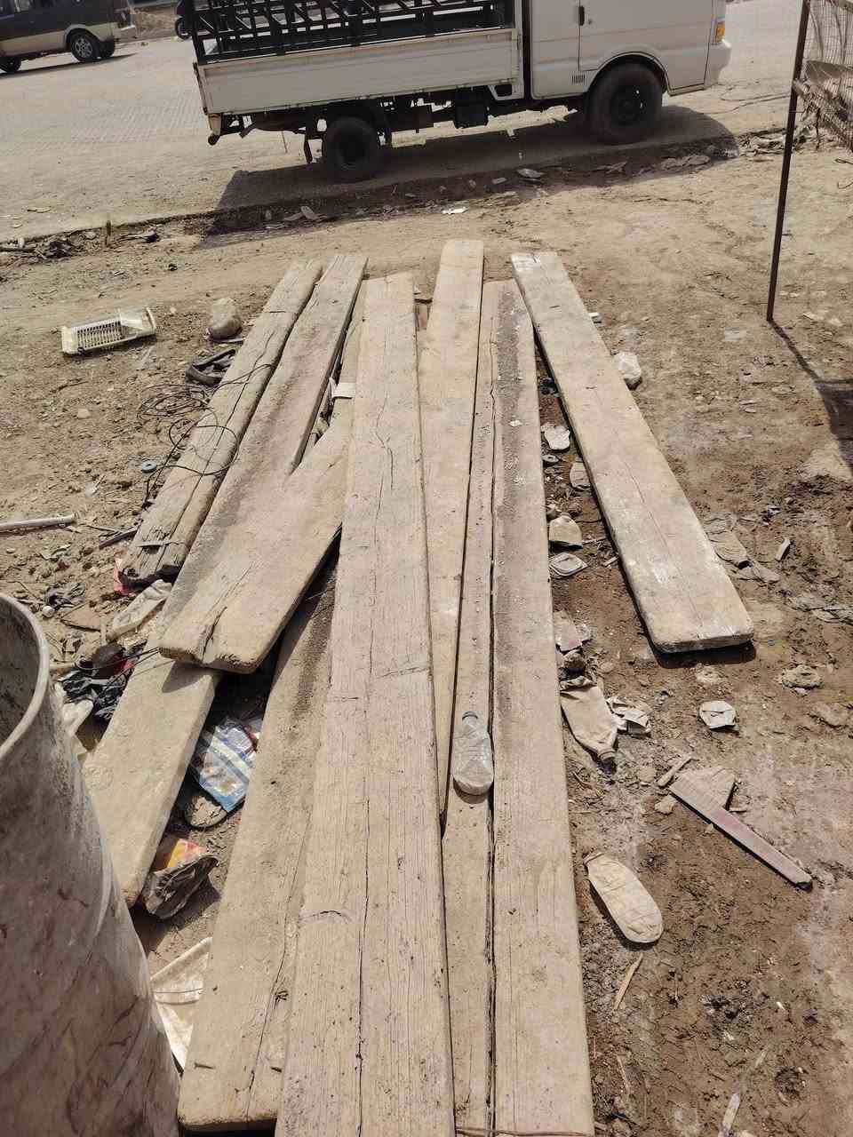 سكله • ١٨قفص • ٨عرباين