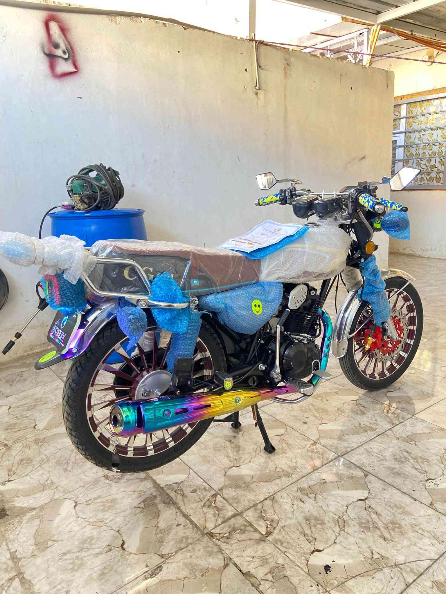 سولينك • ٢٥٠ • زيرو