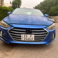 النترا ٢٠١٨ • مكينة ٢٠٠٠ • رقم بغداد