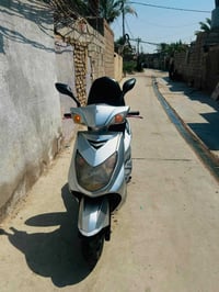 سكنس فحل • مامفتوحه • خان بني سعد