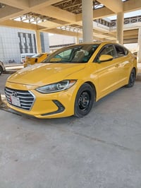 النترا ٢٠١٨ • بابل • مكفول
