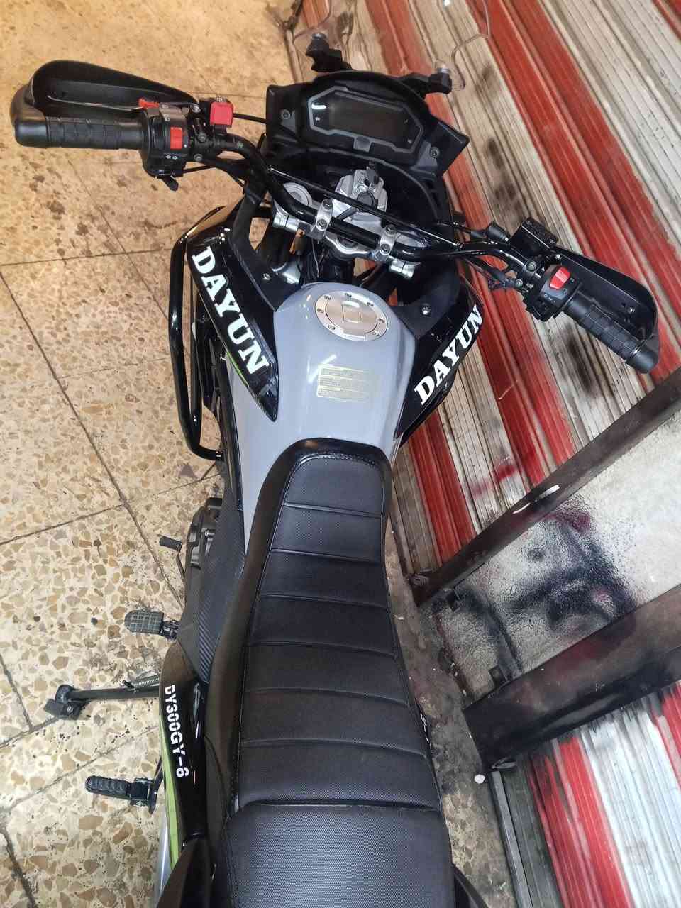 السلام عليكم ادفنجر موديل 26 كفاله عامه زيرو رقم اربيل شرط التحويل السعر 3500 بيها مجال للطيبين مكاني بغداد السيديه ***********
