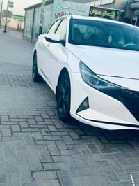 النترا • ٢٠٢٣ • خليجي