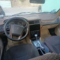 باص • اوتوماتيك • ٢٠١٧