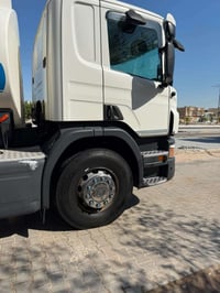 تنكر • ٢٠١٥ • ١٦طن