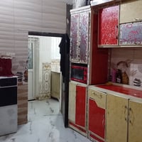 حي الخضراء • ٢٠٠م • طابو