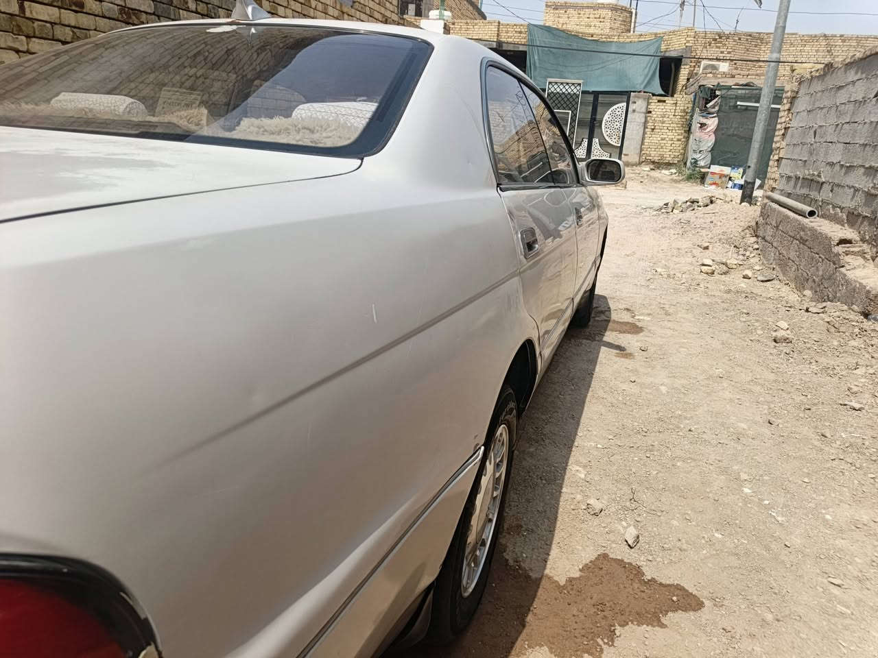 السلام عليكم بطه البيع كفالة عامه تحويل مباشر العنوان ذي قار الرفاعي ***********
