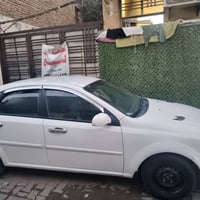 اوبترا 2012 بدون صبغ  حادث جاملغين بدون دواخل بغداد مشروع وطني تعال وش...