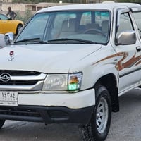 دير • ٢٠٠٦ • ناصرية الدواية