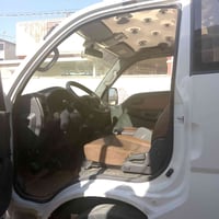 مكفول • باب مبدل • رقم قادسيه