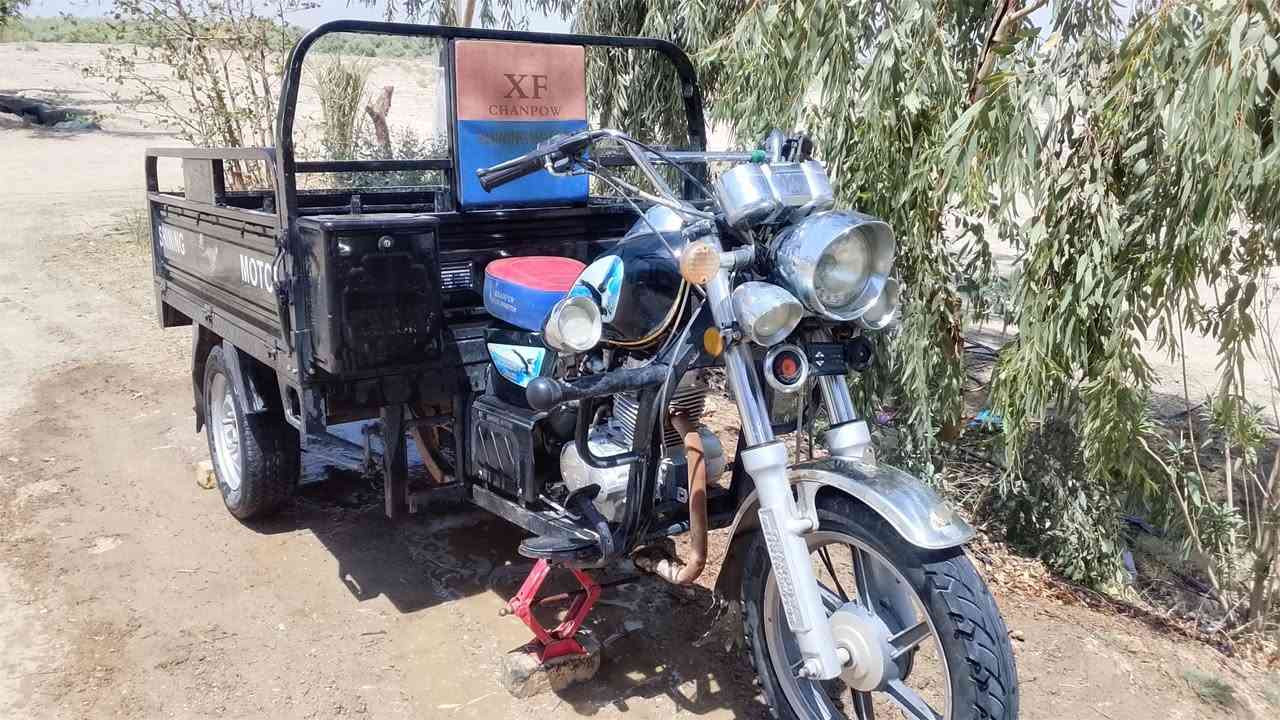ستوته للبيع موديل 23اوراق مكفوله كفاله عامه من اي شي السعر خاص الشراي يتصل عله الرقم ***********
